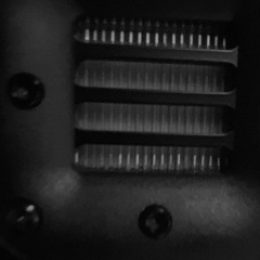 Rec. 16042023 // Hardgroove Techno