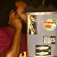 Oneness (Dubplate | Natty Vibes Sound) - Micah Shemaiah
