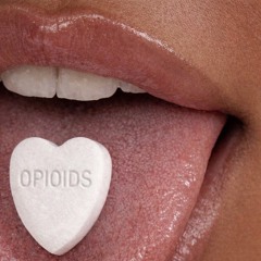 Texaunt - Opioids (prod onmygrudge)