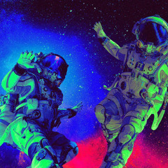 2 Modest Ft Kawalas ( Prod By Energy )