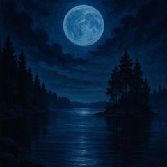 Deep Blue ’25