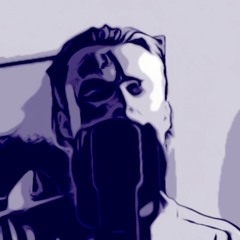 writing practice no. 11