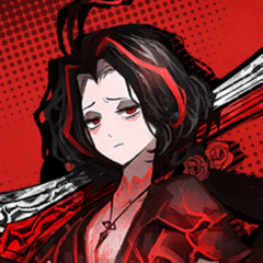 Limbus Company - Shooting Range