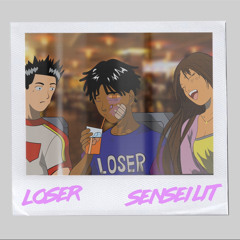 Loser
