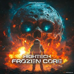 HighTech - Entropy [Premiere]