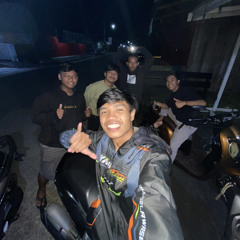 RASAH BALI MODE 🚀