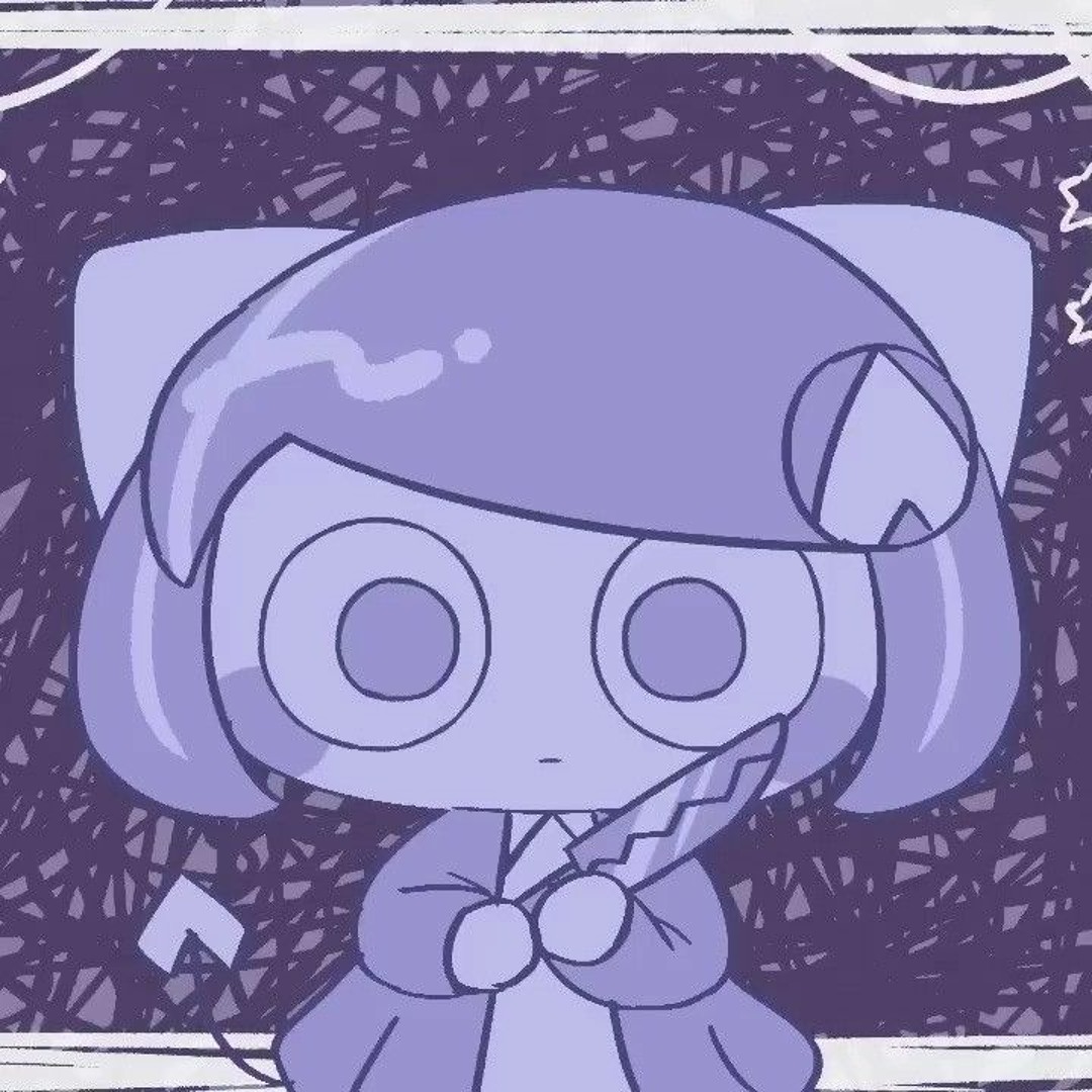 artworks-fs5SRIxhkwRWLEsD-