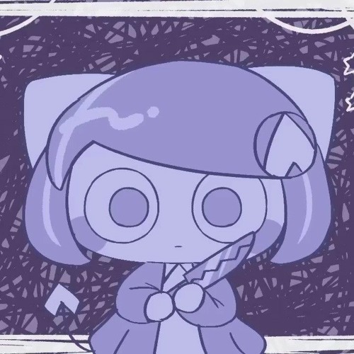 ☆YOPPY☆プロフ必読願います!! hqdefault.jpg
