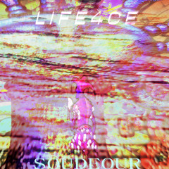 life4ce