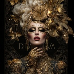 DIVA