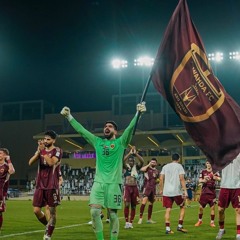 Alwahda Day🤎🇱🇻