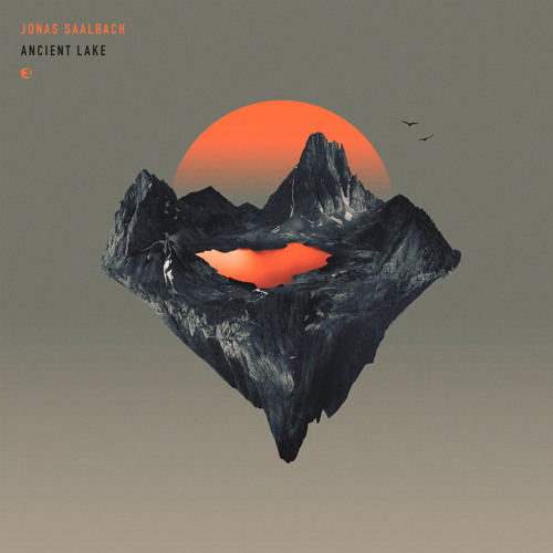 Ancient Lake (feat. Paul Klatt)