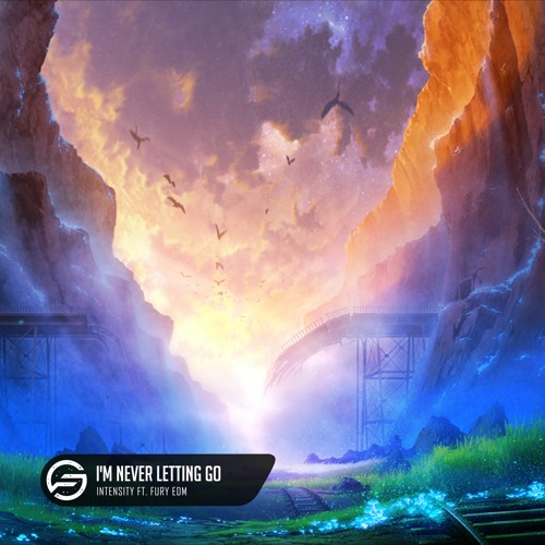 Intensity - I'm Never Letting Go [FURY Release]