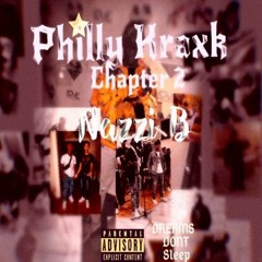 Its Majji -  Crazy (Feat Nazzi B)