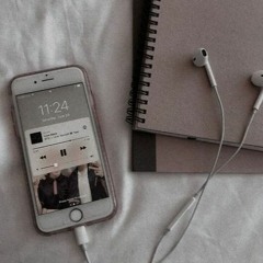 Begin by Jk X Slow Down by Chase Atlantic mashup