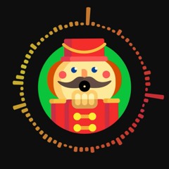 The Nutcracker Remix