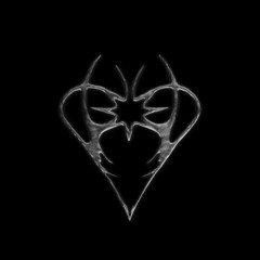Knock2 - SPEAK up! (ISOxo Remix) [NOES Flip]