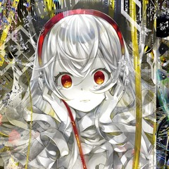 Stream 【東方ヴォーカルPV】Black Mirror on the Wall【暁Records公式