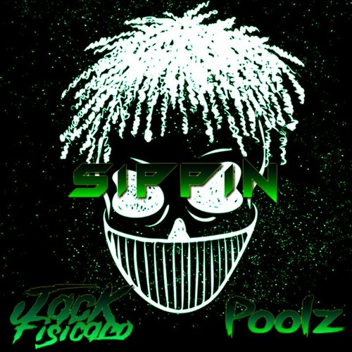 Sippin | Jack Fisicaro & Poolz (Original Mix)