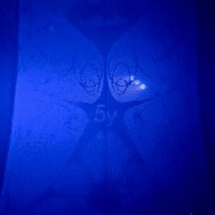 zi! - live DJ set @ SLINK 5 YEARS - 2024/11/15