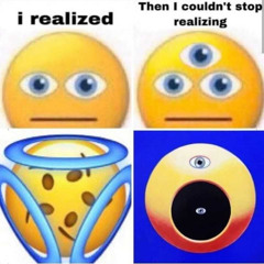 MAGMA