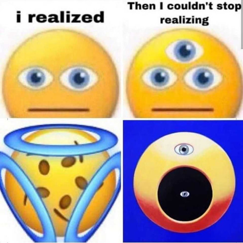MAGMA