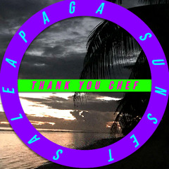 saleapaga sunset (original mix)