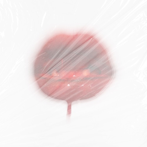 Lipgloss (SCRY Remix)