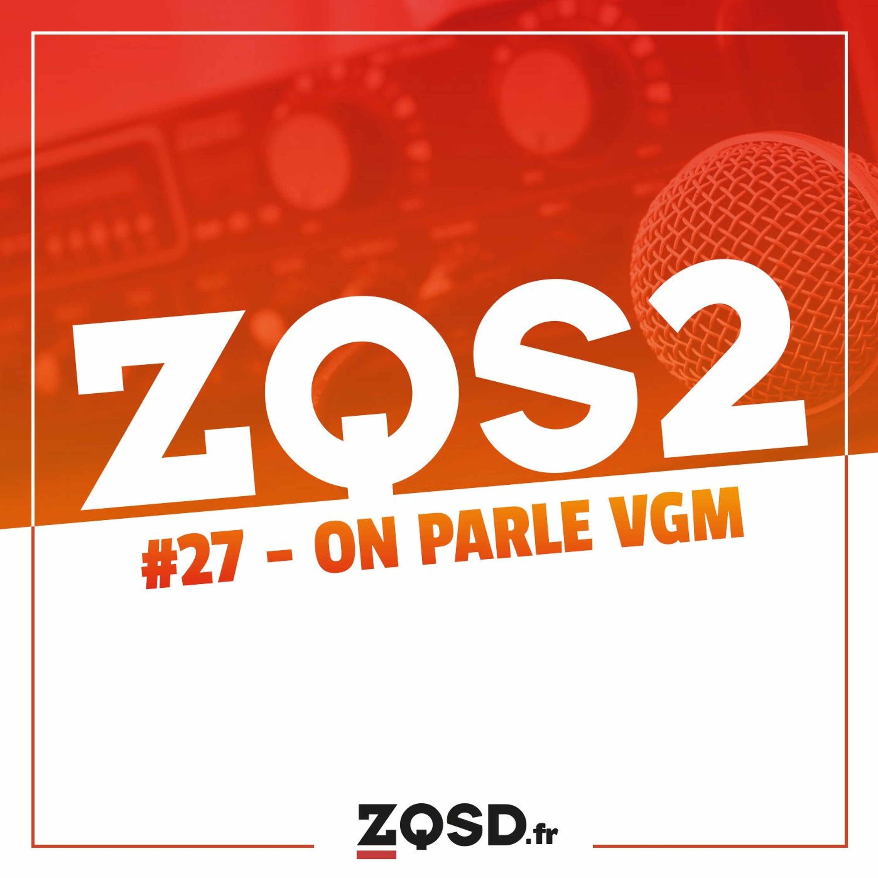 ZQSD.fr
