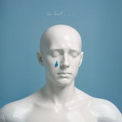 So Sad