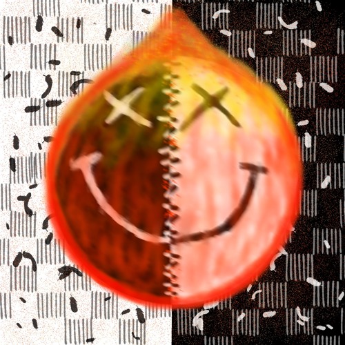 Somnia (Prod By Stain Amoeba)