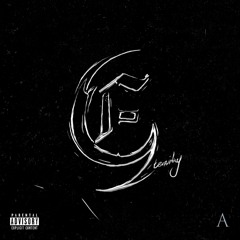 Eternity Ft Mvrtii