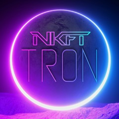 Tron (Heavier mix)