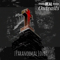 Paranormal Love (demo)
