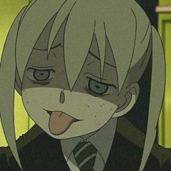 my music shit