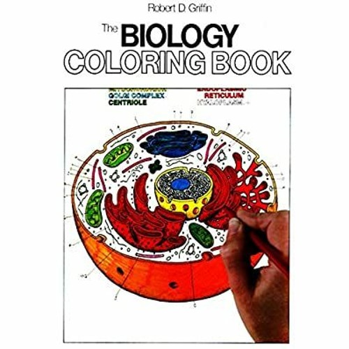 Download Stream Download The Biology Coloring Book Pdf Free By Anye Listen Online For Free On Soundcloud