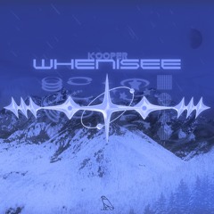 kooper - WHENiSEE