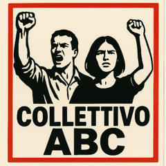 Oh mein Gott, ich brenne [LIVESET] // Frühlingsfest 2023 COLLETIVO ABC