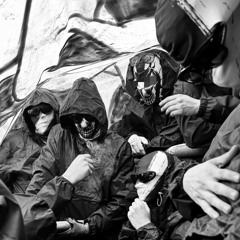 Als We Gaan Extended - Uptempo Remix [NAC Breda]