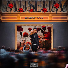 Runitupflex - Museum (DJ Sweendawg Exclusive)