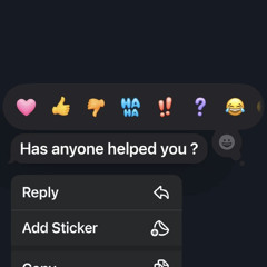 v12044gd0000cp21mjvog65sjmtjjh70.m4a