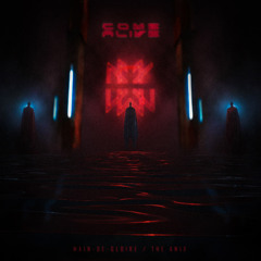 Main-de-Gloire & The Anix-Come Alive