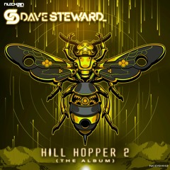 🐝 Dave Steward - Wake Me With 🐝