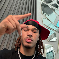 I’m Cooling (PlaqueBoyMax Remix)