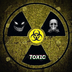 dark route (mental tribe)