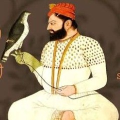 ਪੰਜਿਪਿਆਲੇਪੰਜਪੀਰਛਠਮੁਪੀਰੁਬੈਠਾਗੁਰੁਭਾਰੀ।।( ਰਾਗ ਬੈਰਾਗੀ) ਭਾਈ ਸ਼ਮਸ਼ੇਰ ਸਿੰਘ ਜ਼ਖਮੀ।।