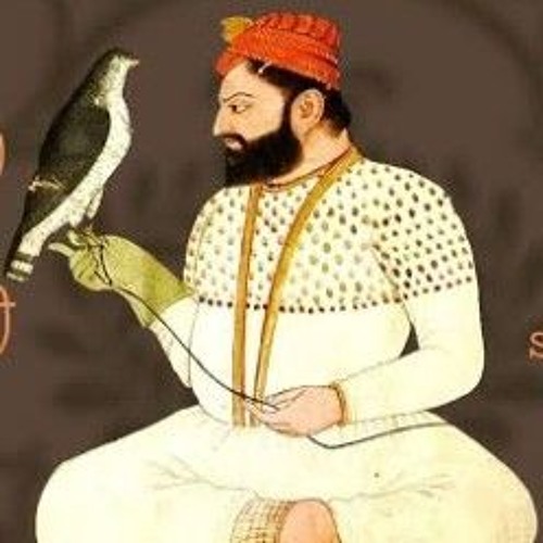 ਪੰਜਿਪਿਆਲੇਪੰਜਪੀਰਛਠਮੁਪੀਰੁਬੈਠਾਗੁਰੁਭਾਰੀ।।( ਰਾਗ ਬੈਰਾਗੀ) ਭਾਈ ਸ਼ਮਸ਼ੇਰ ਸਿੰਘ ਜ਼ਖਮੀ।।