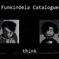 FNF - Funkindela Catalogue: Time (V2) (Think but Ethan and Mark sing it)