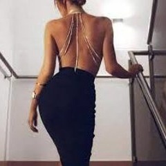 دخيل الرب يللي كون سماكي - أبو وديع