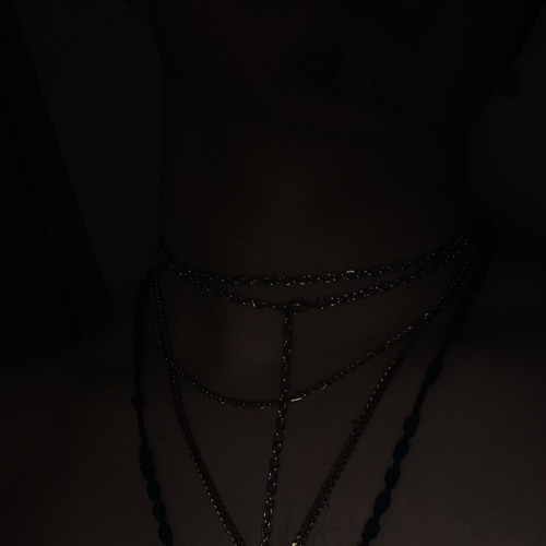 call your name (prod. PerryPressey)